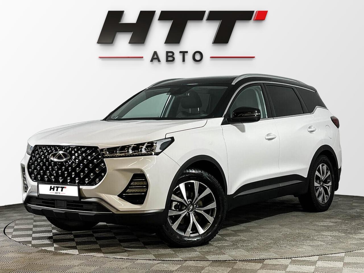 фото автомобиля 0