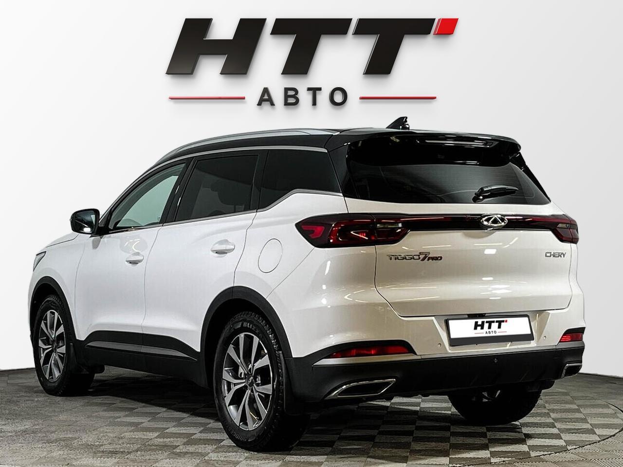 фото автомобиля 3