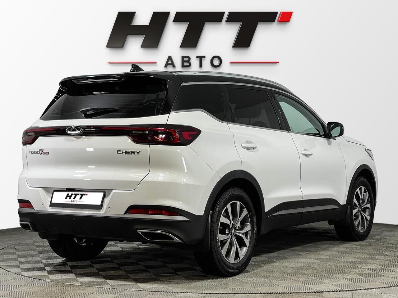 фото автомобиля 1