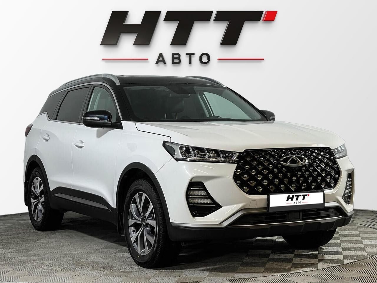 фото автомобиля 2