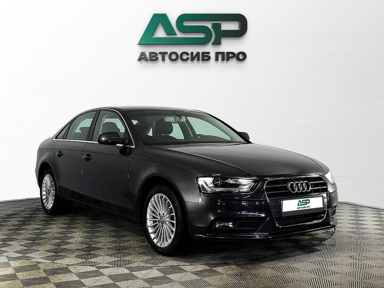 фото автомобиля 2