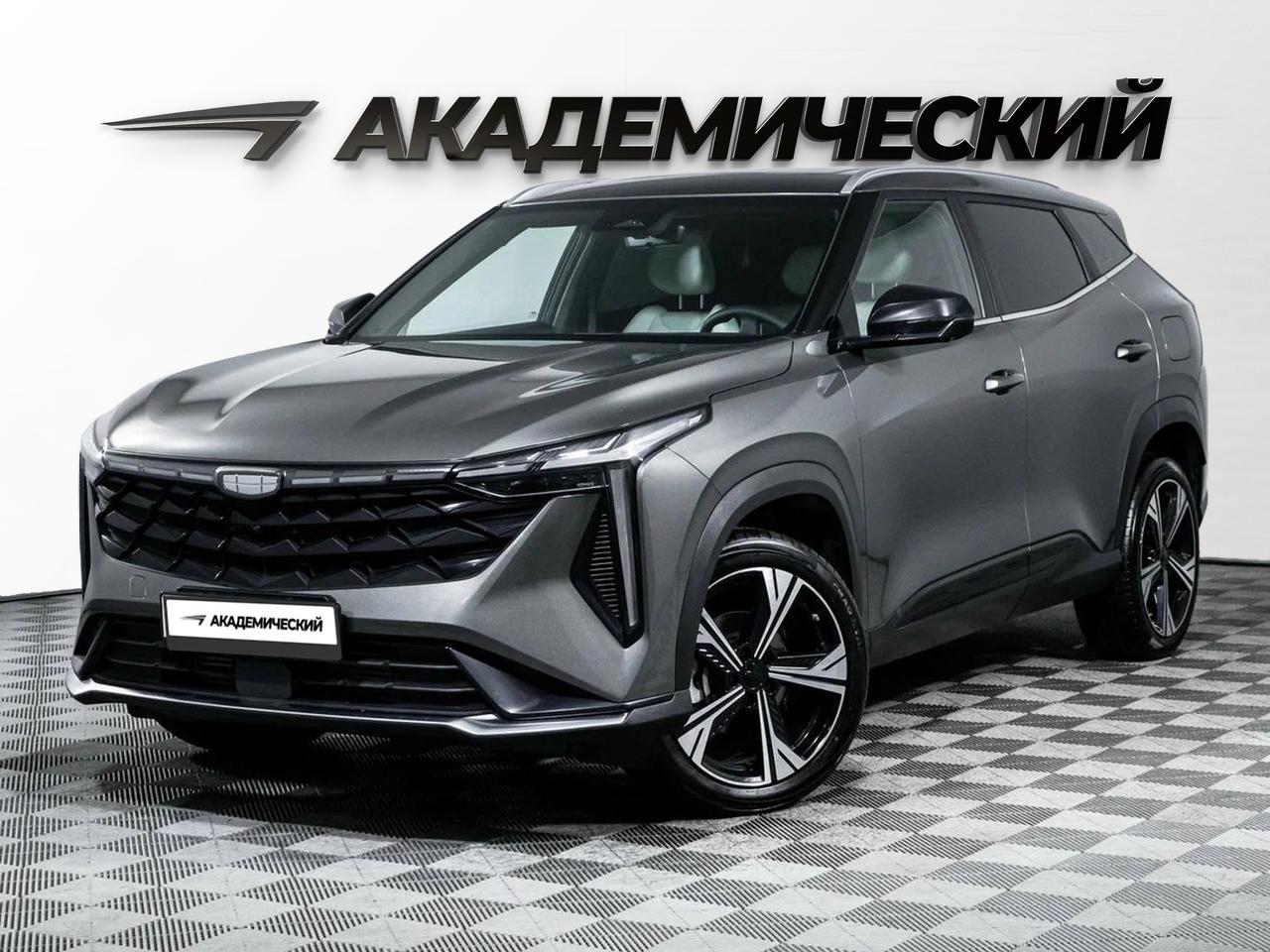 фото автомобиля 0