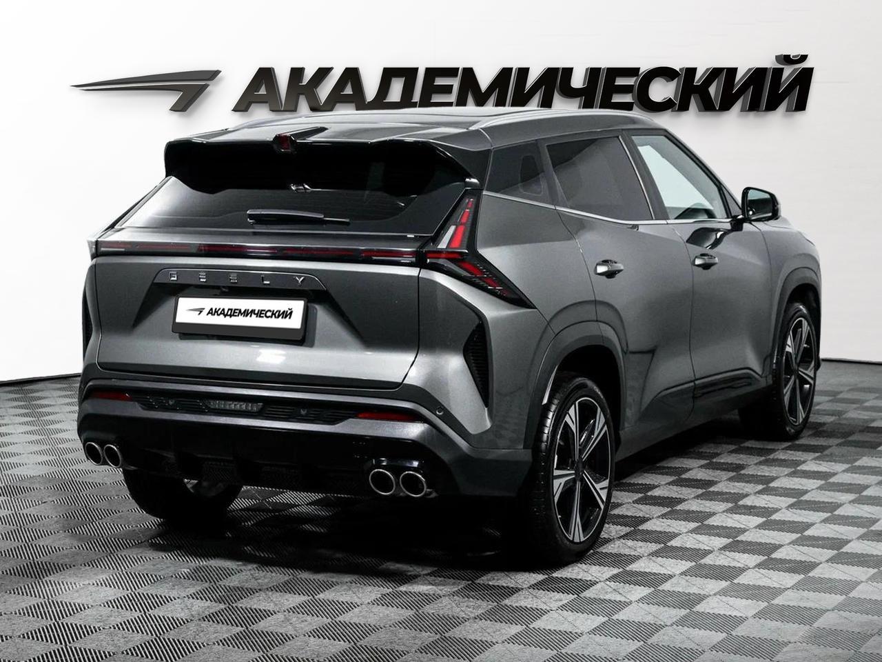 фото автомобиля 1