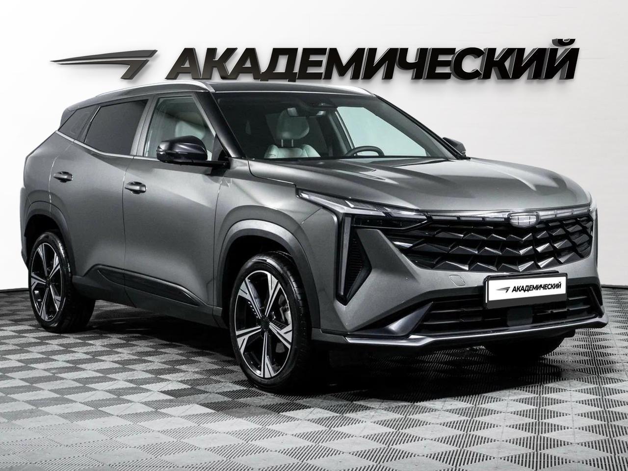 фото автомобиля 2