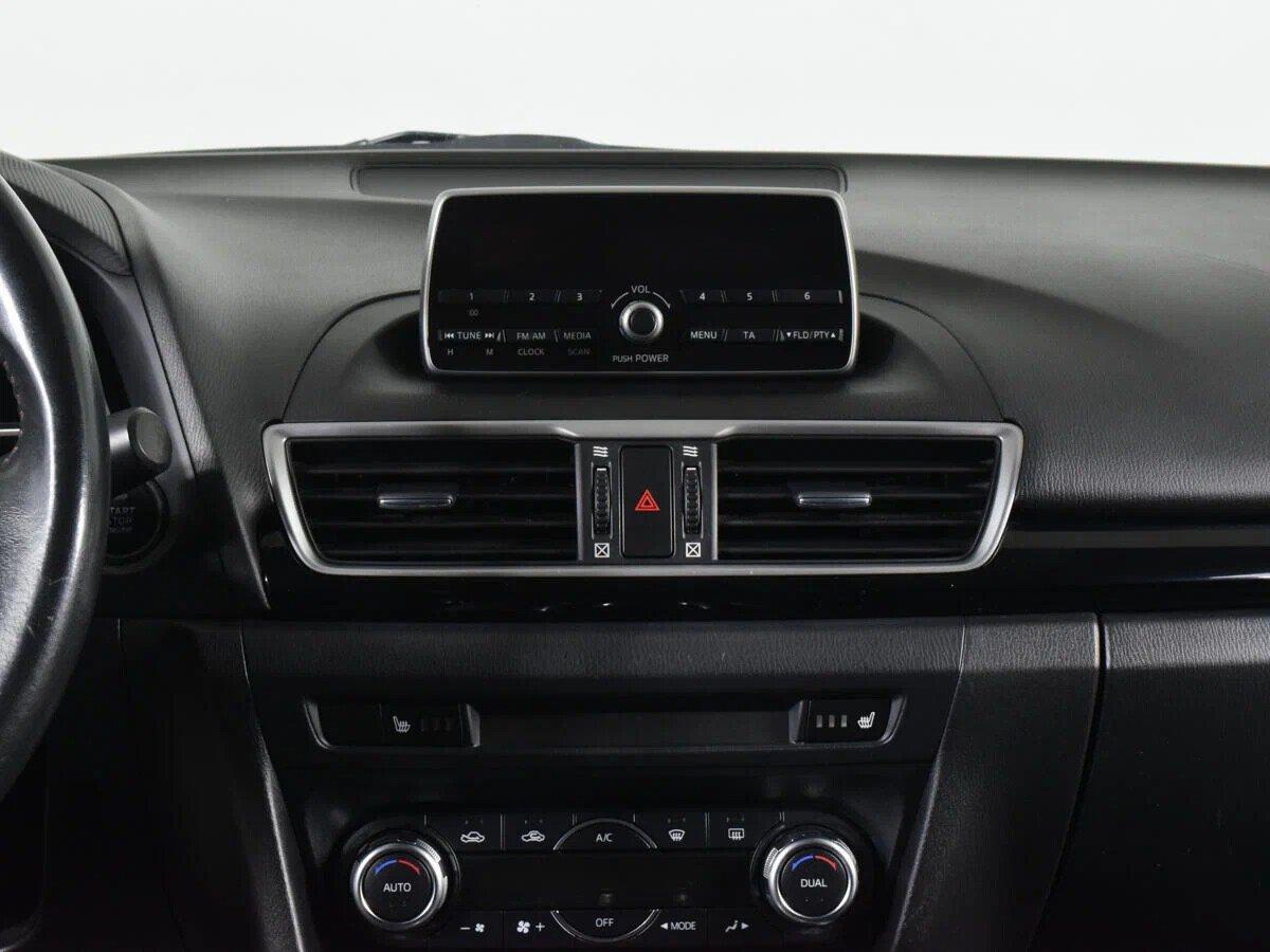 фото автомобиля 7