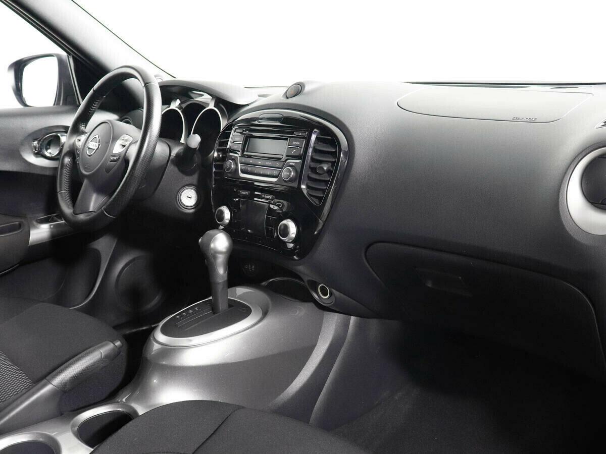 фото автомобиля 5