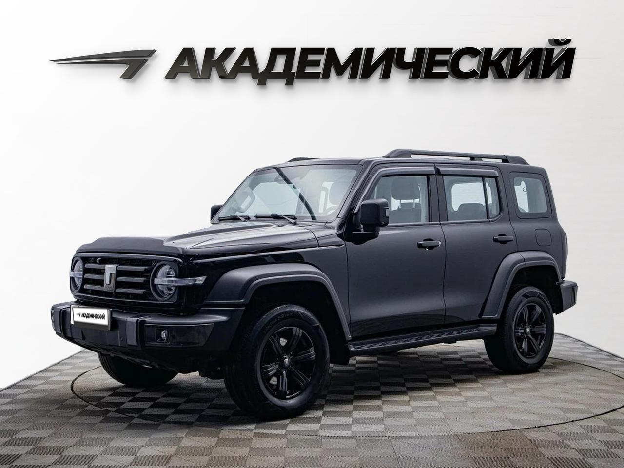 фото автомобиля 0