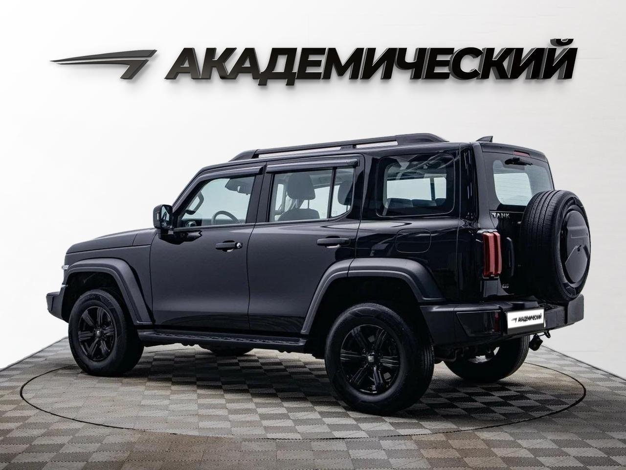 фото автомобиля 3