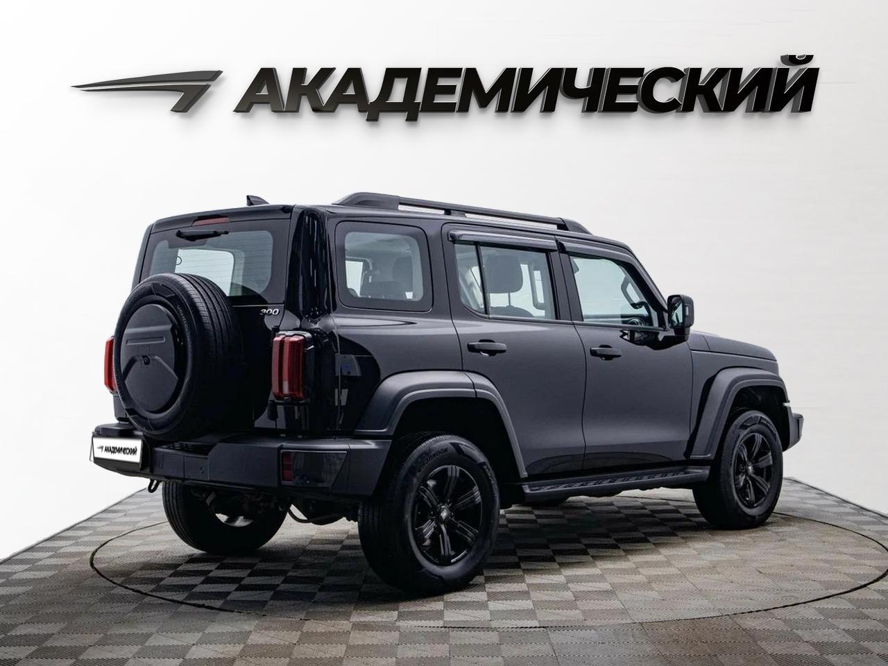 фото автомобиля 1