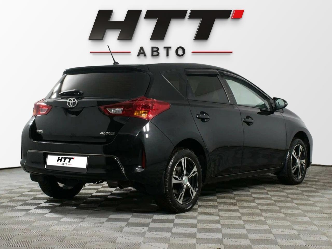 фото автомобиля 1