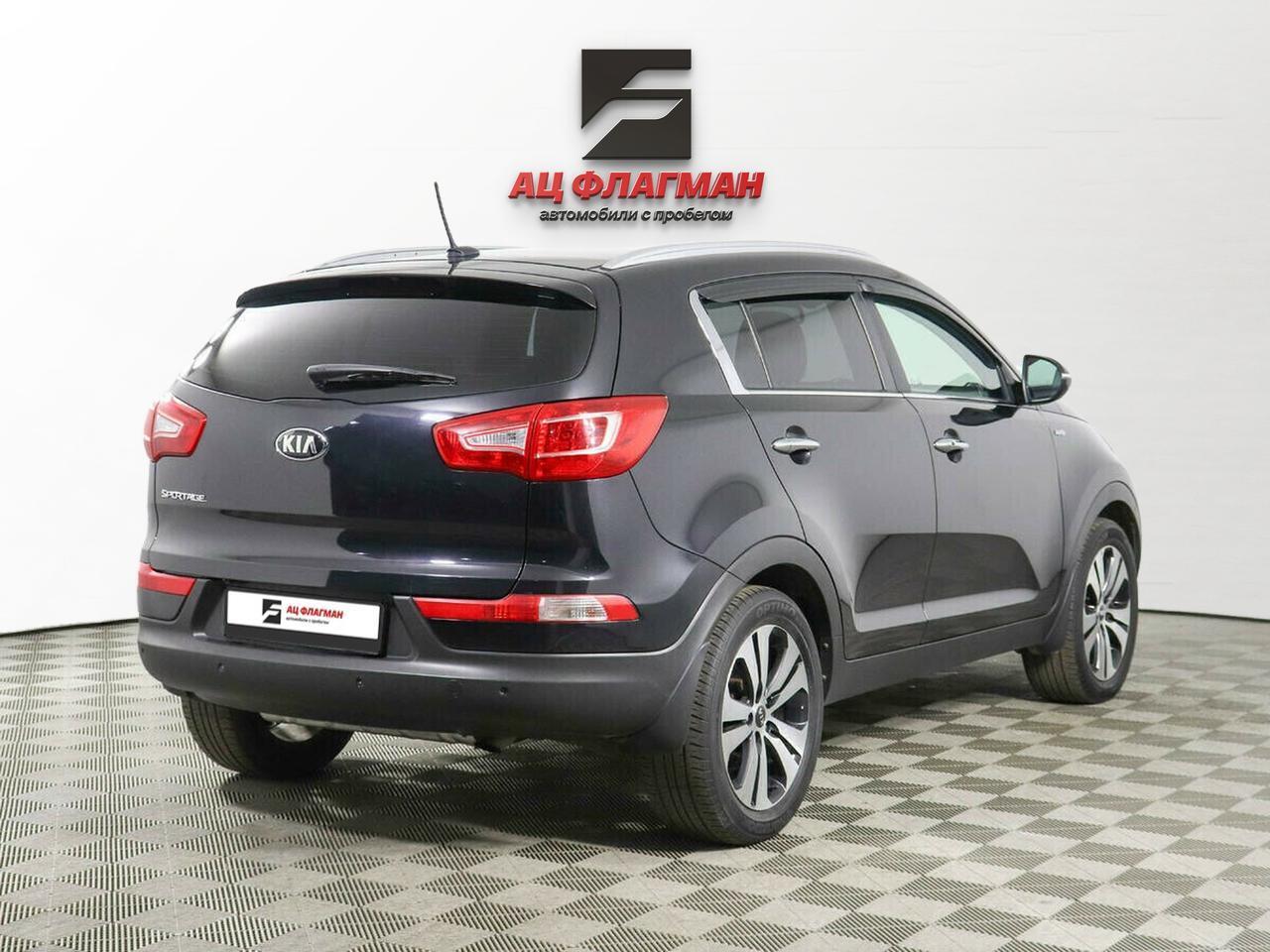 фото автомобиля 1