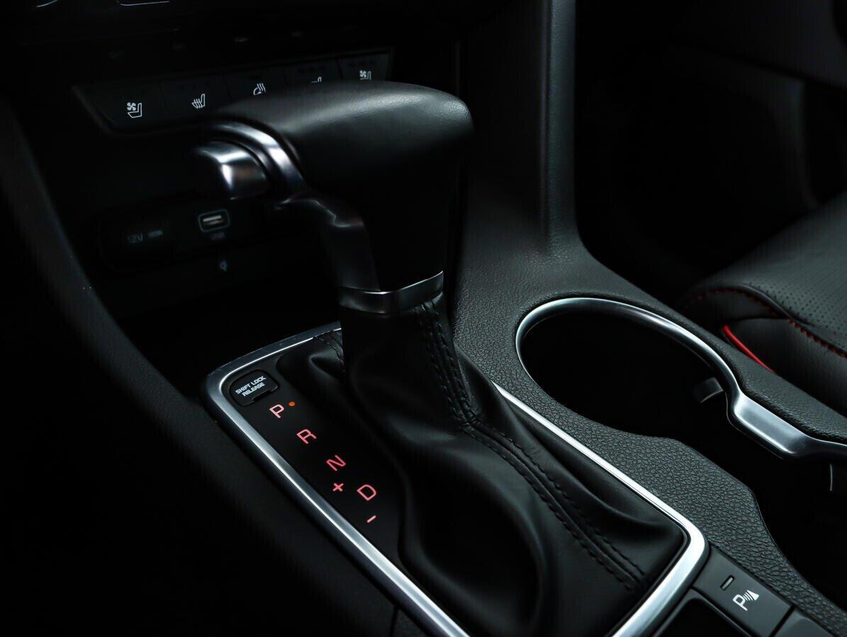 фото автомобиля 9