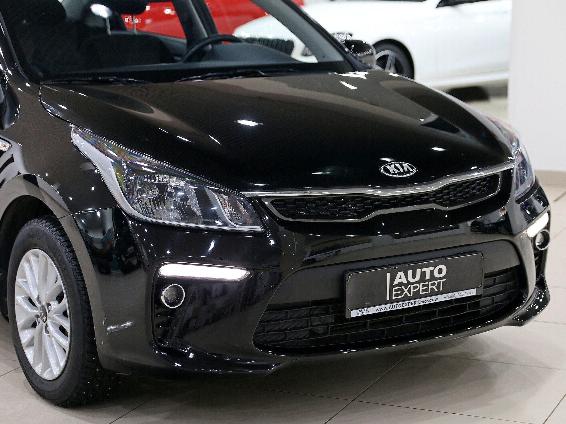 фото автомобиля 13