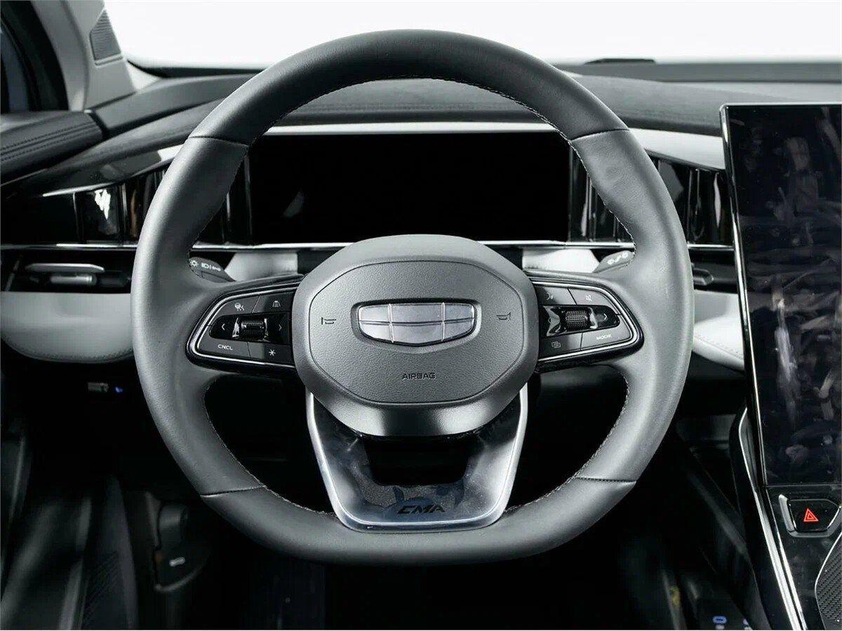 фото автомобиля 7