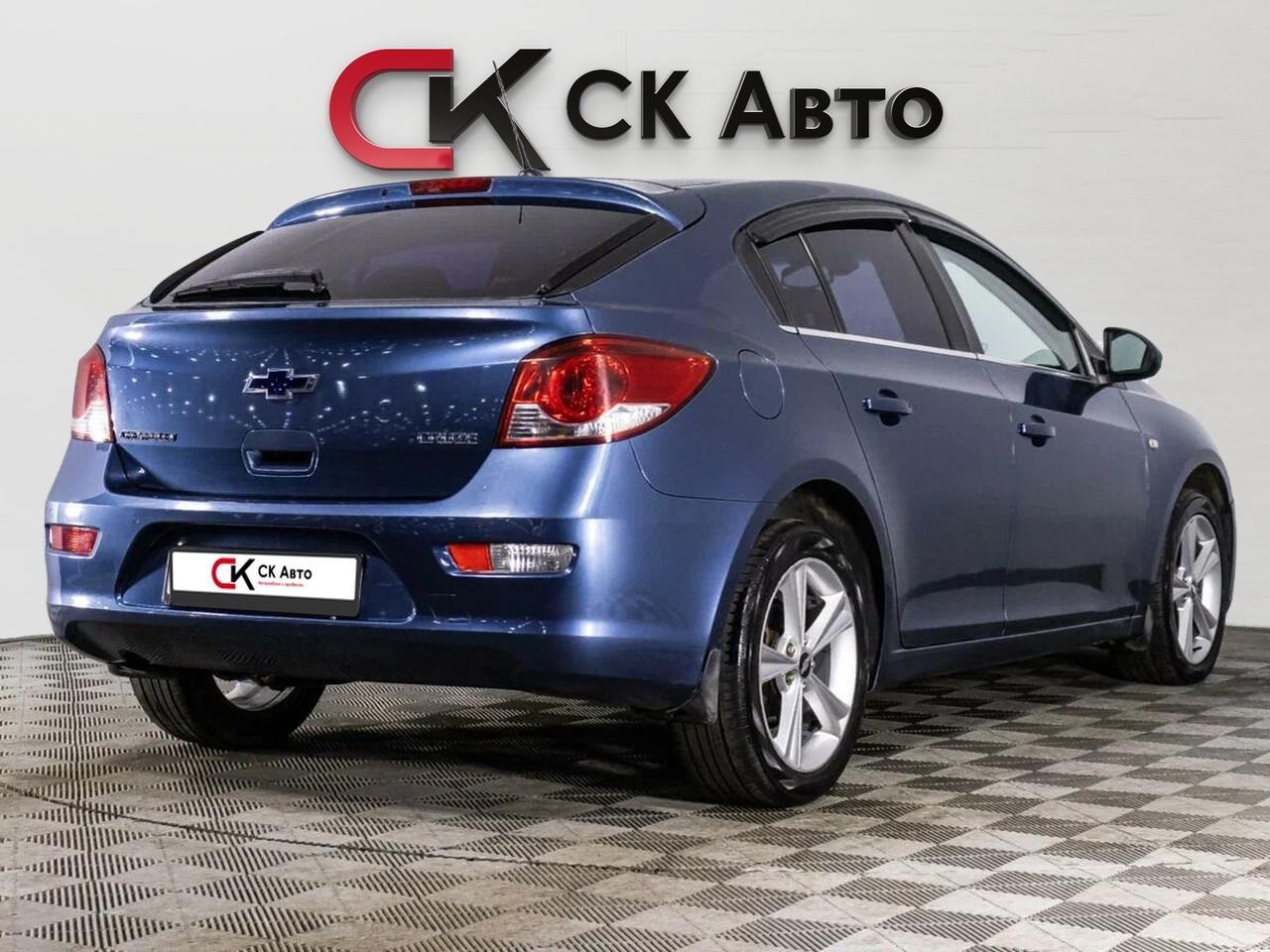 фото автомобиля 1