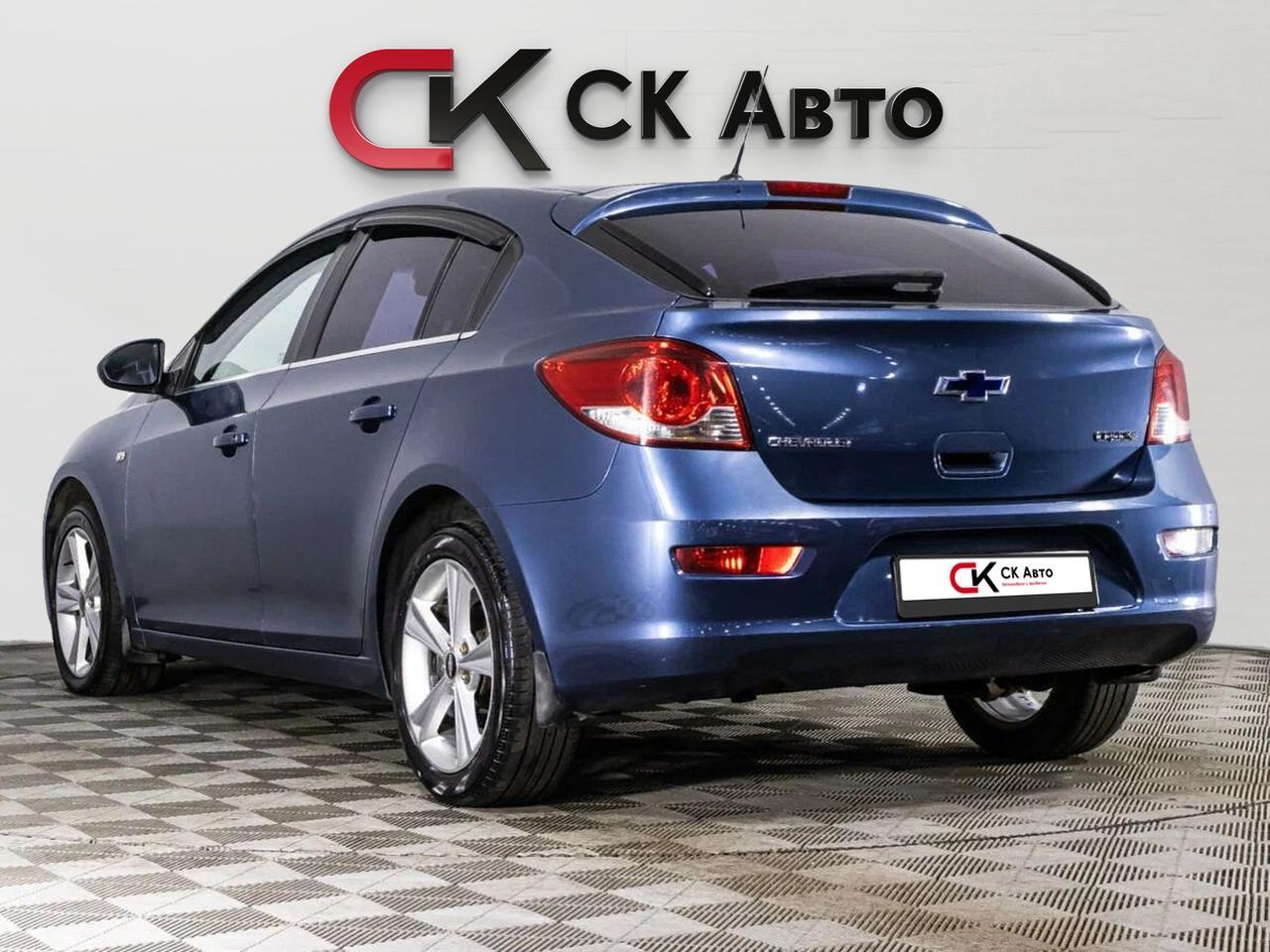 фото автомобиля 3