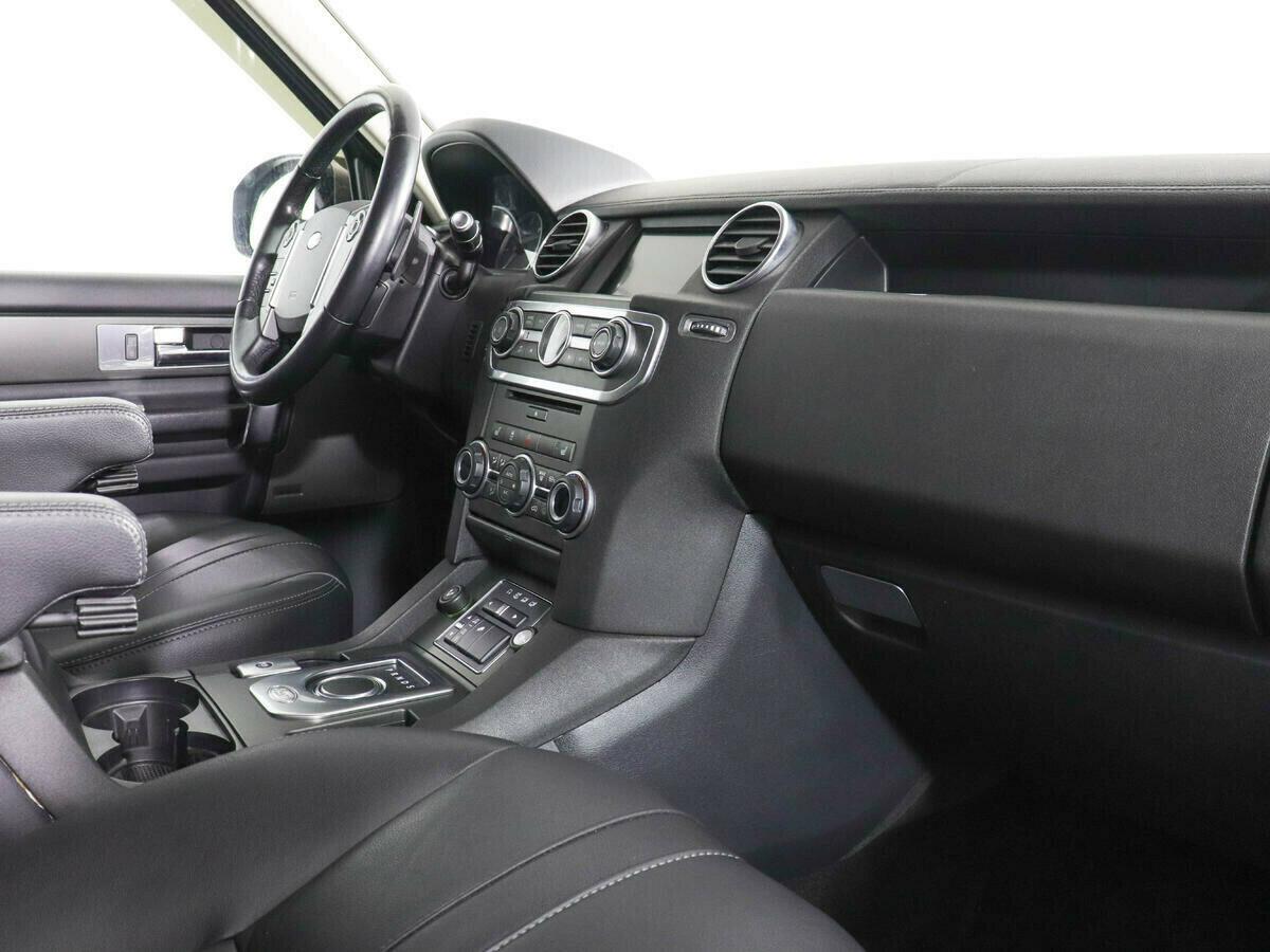 фото автомобиля 4