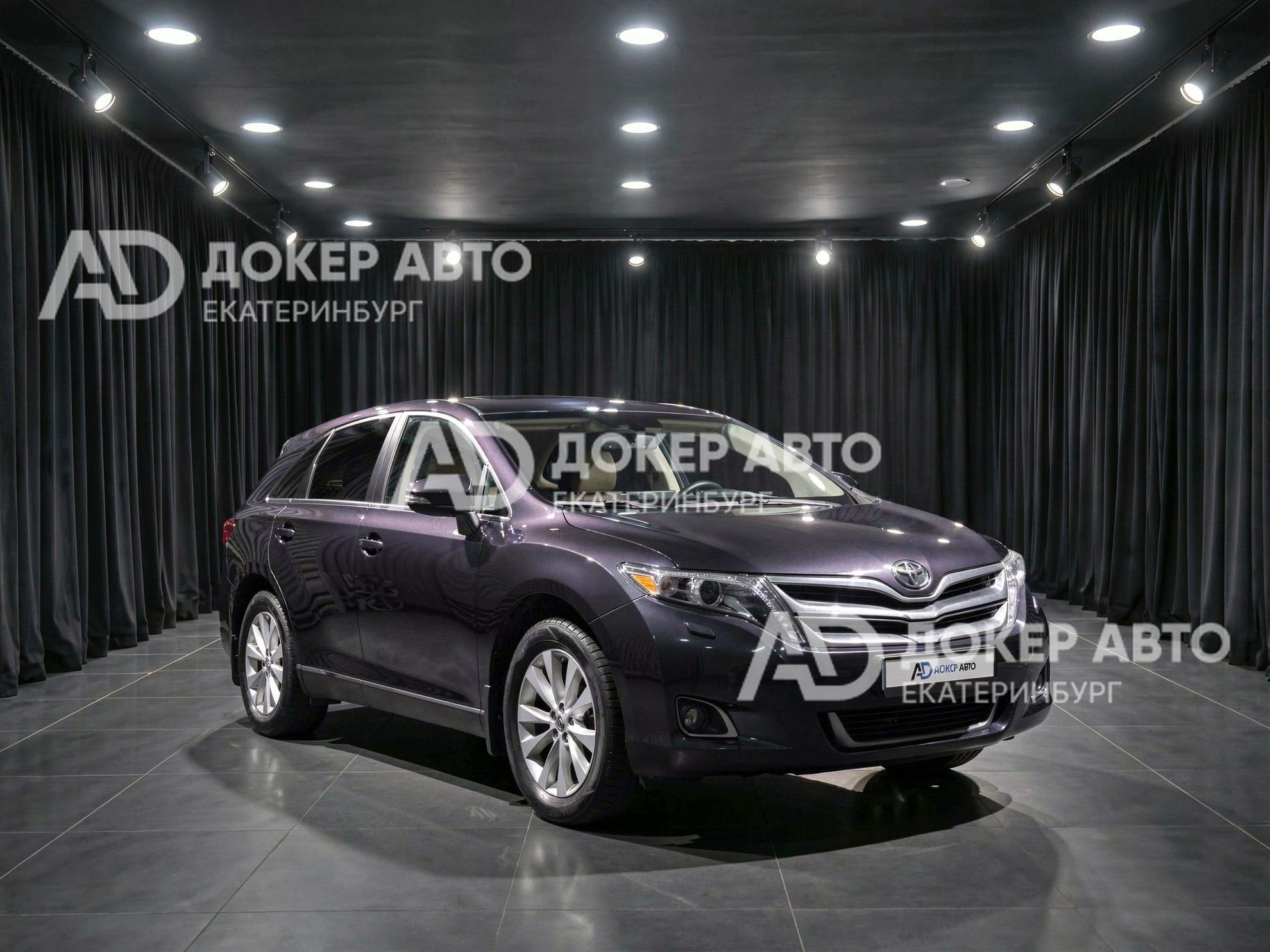 фото автомобиля 2