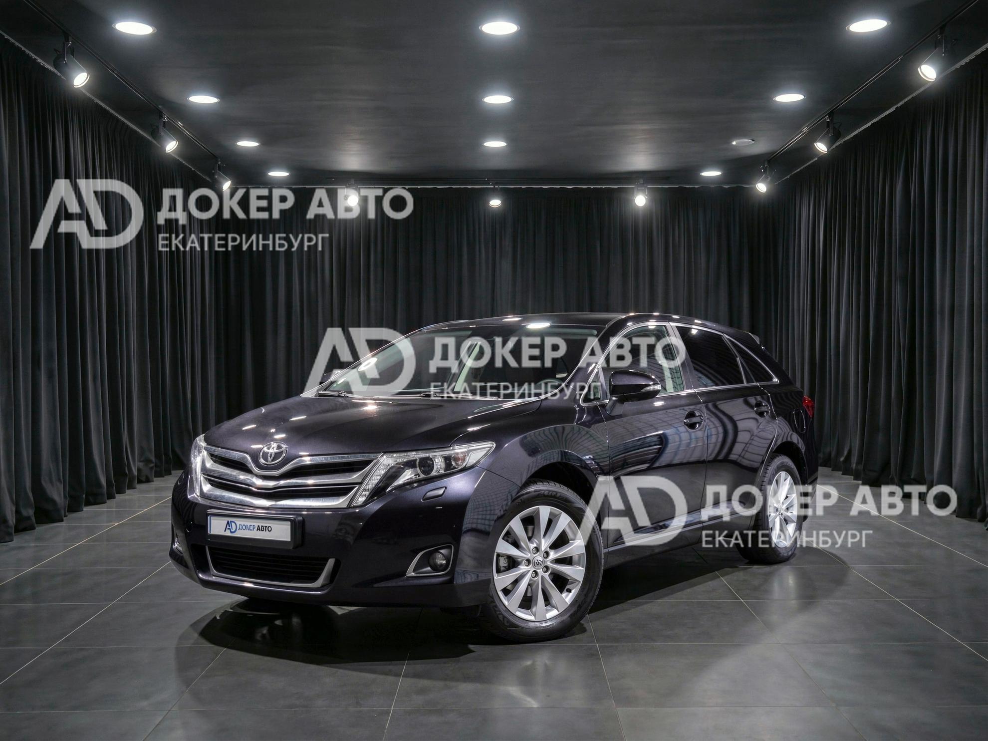 фото автомобиля 0