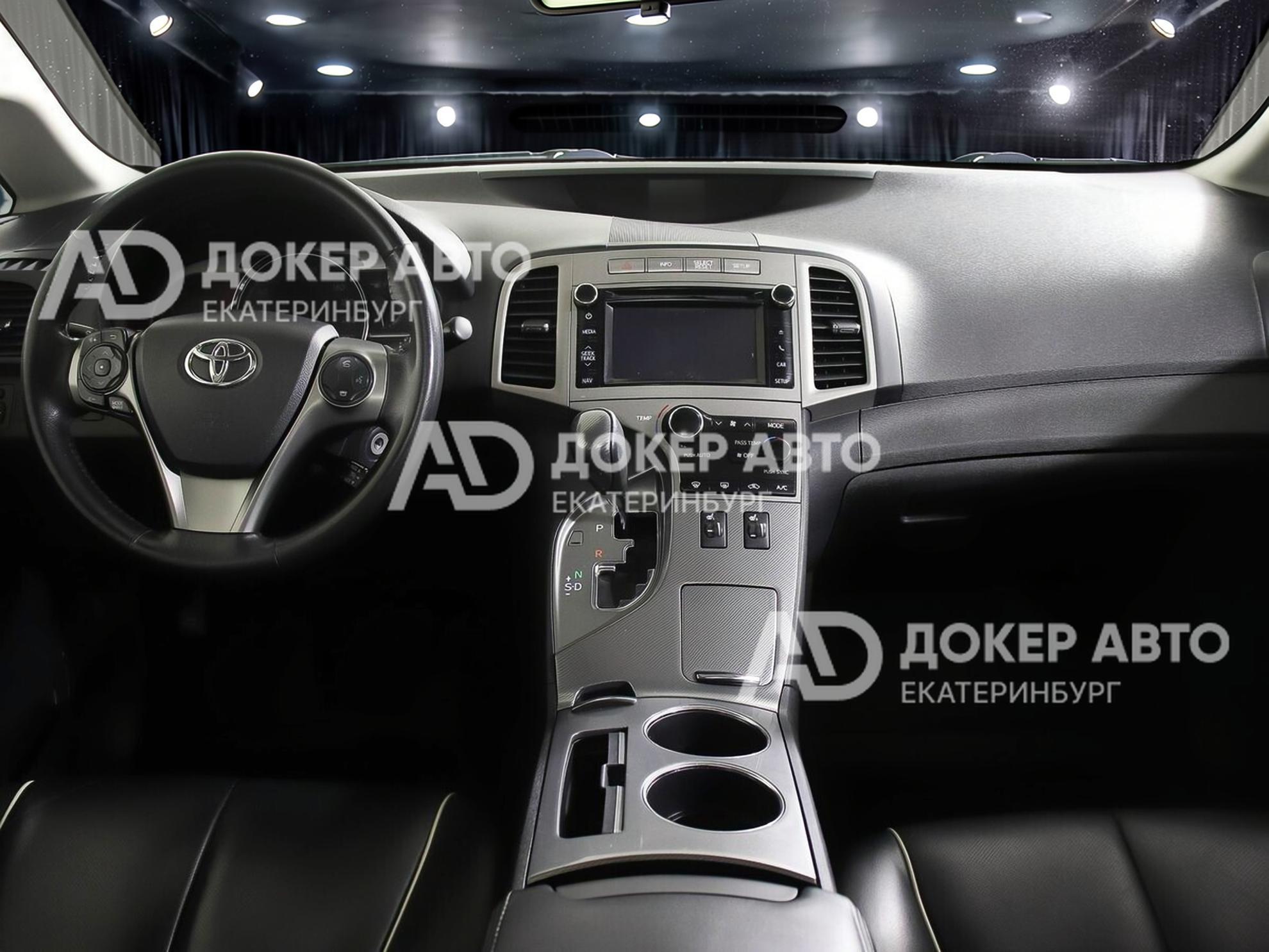 фото автомобиля 5