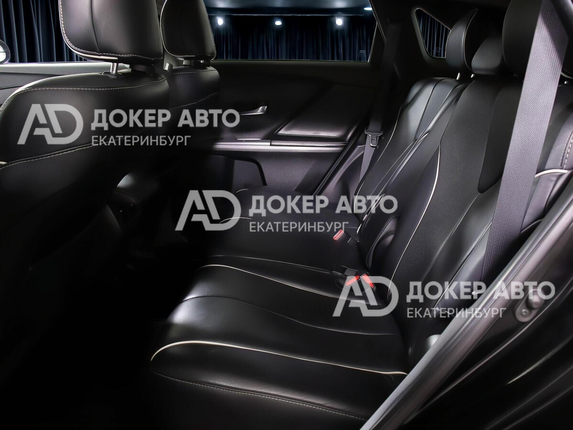 фото автомобиля 9