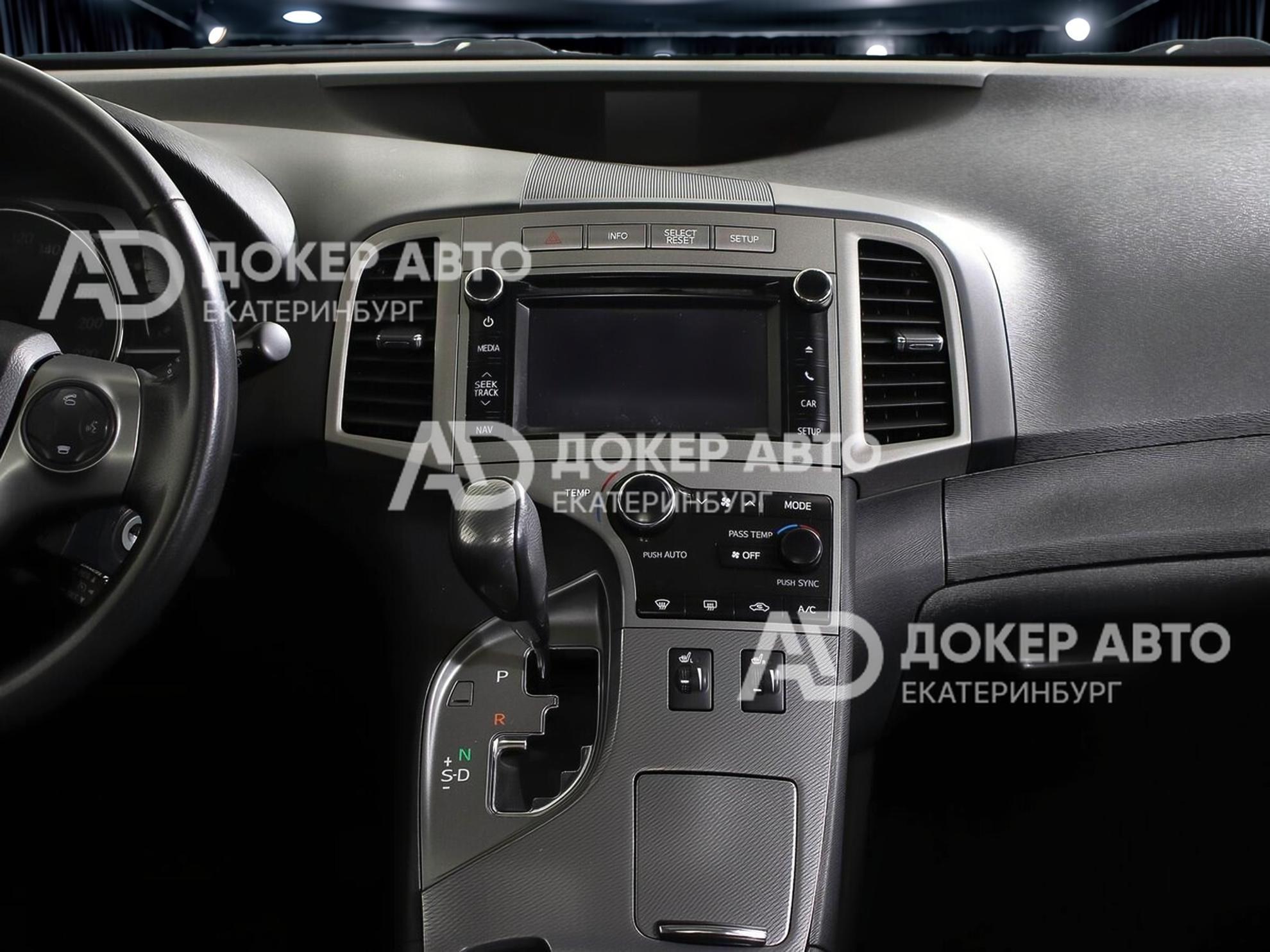 фото автомобиля 7