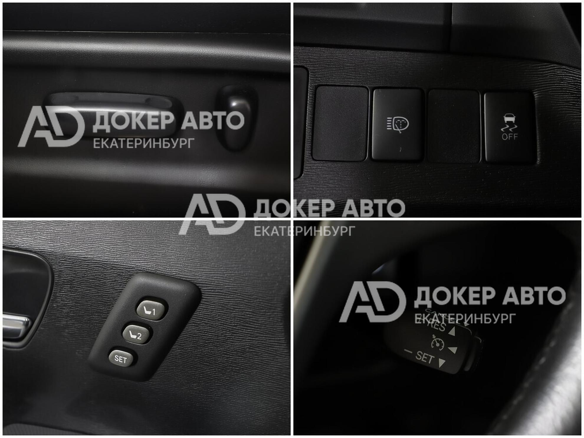 фото автомобиля 8