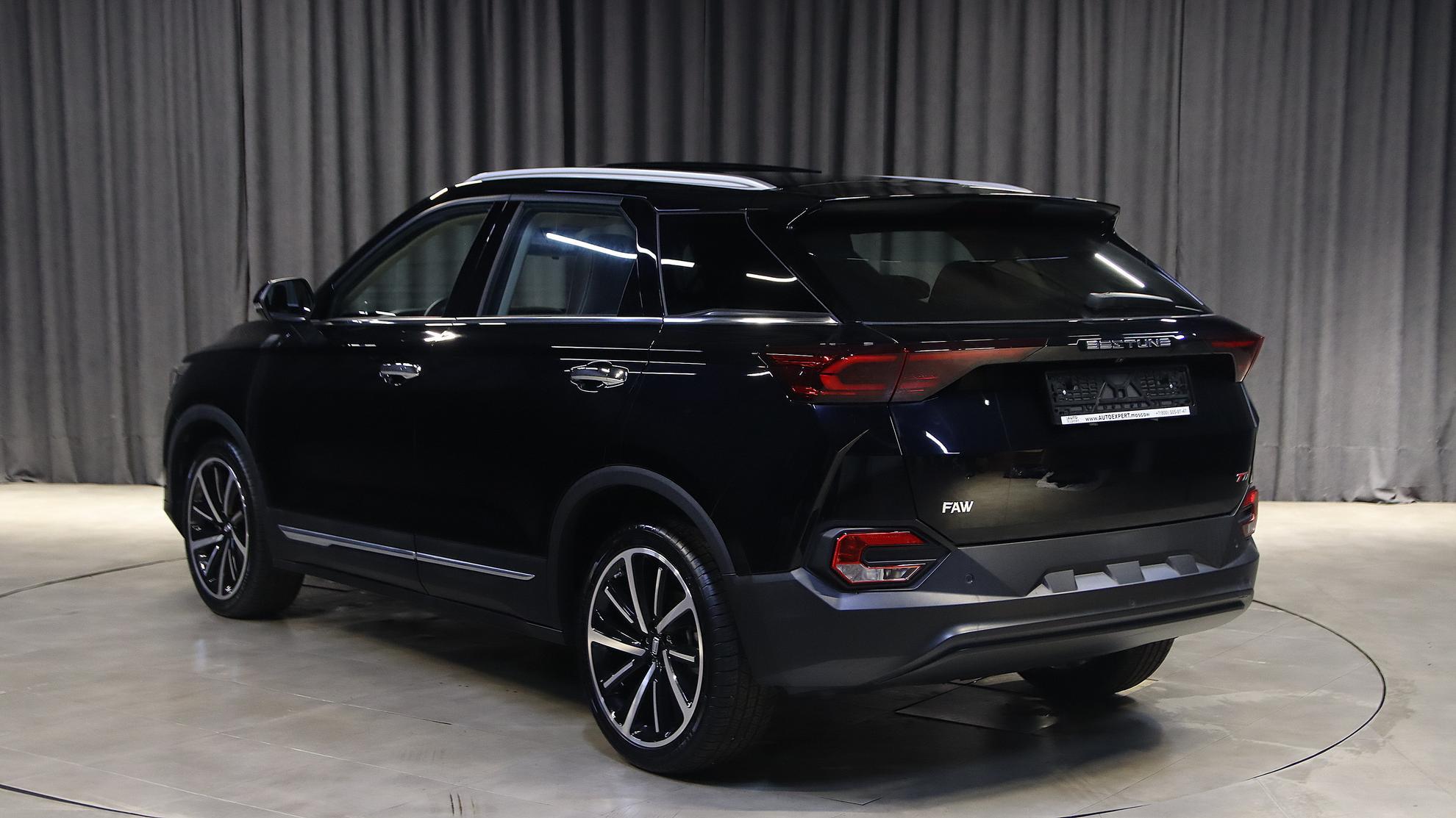 фото автомобиля 3