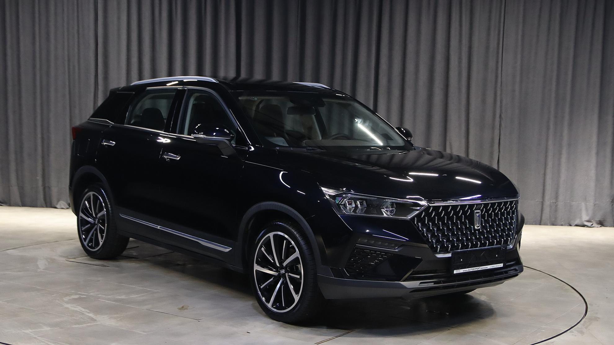 фото автомобиля 2