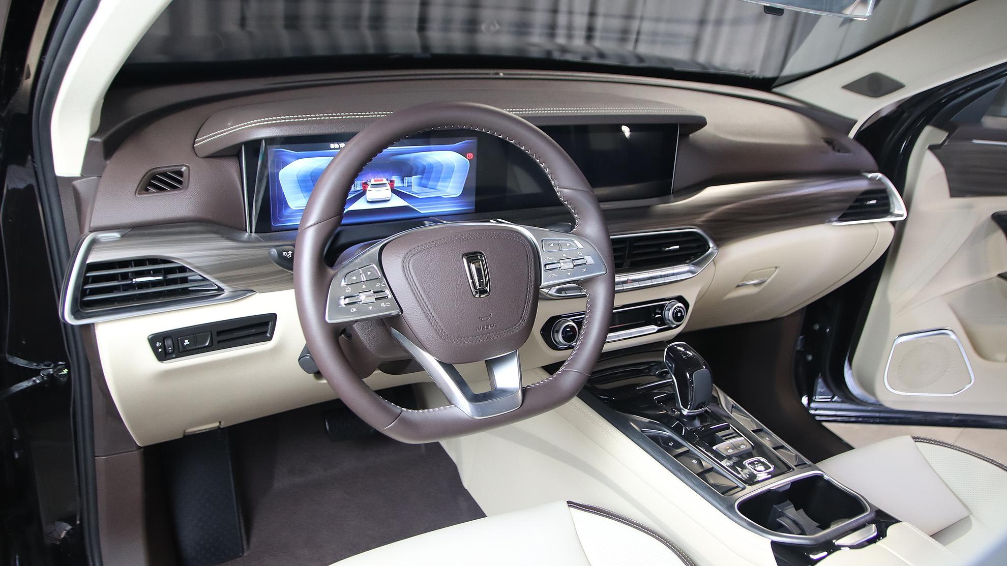 фото автомобиля 8