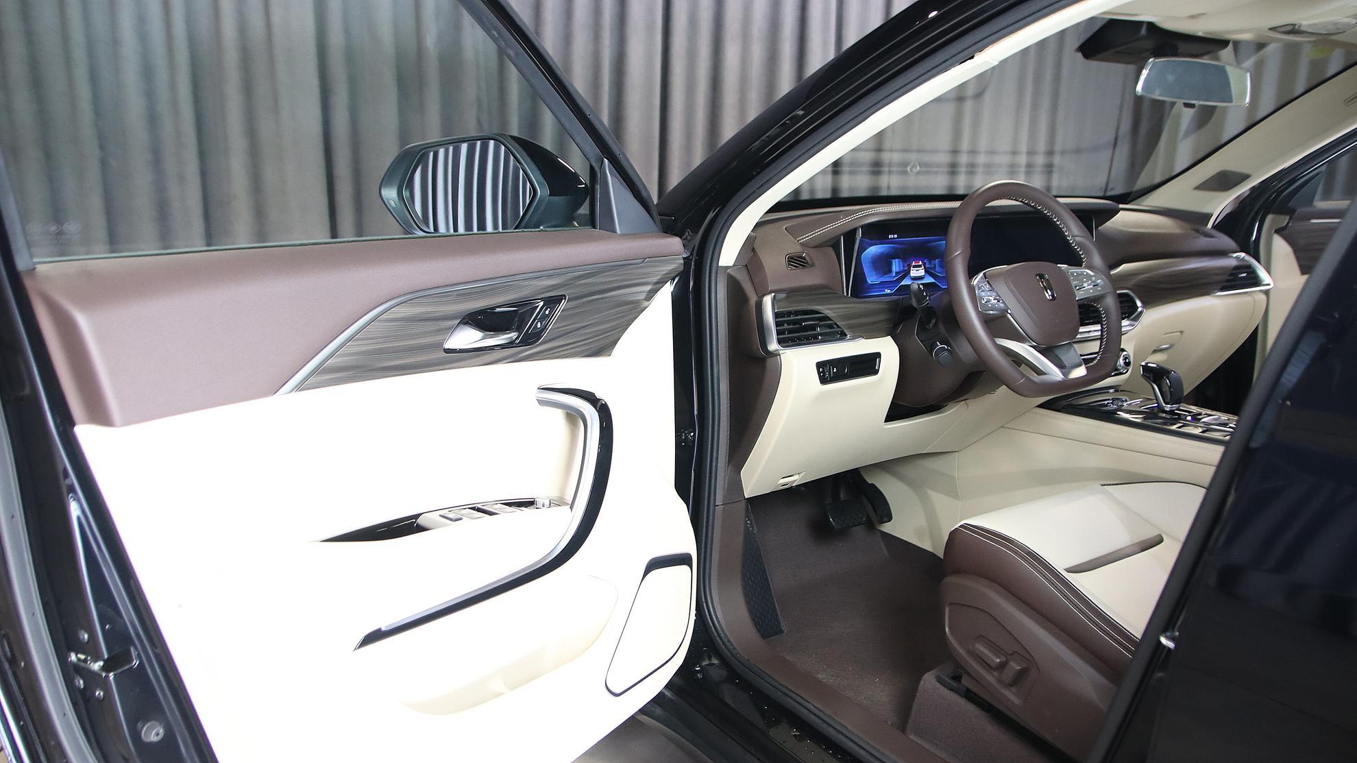 фото автомобиля 7