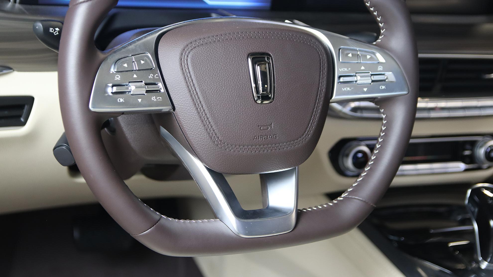 фото автомобиля 11