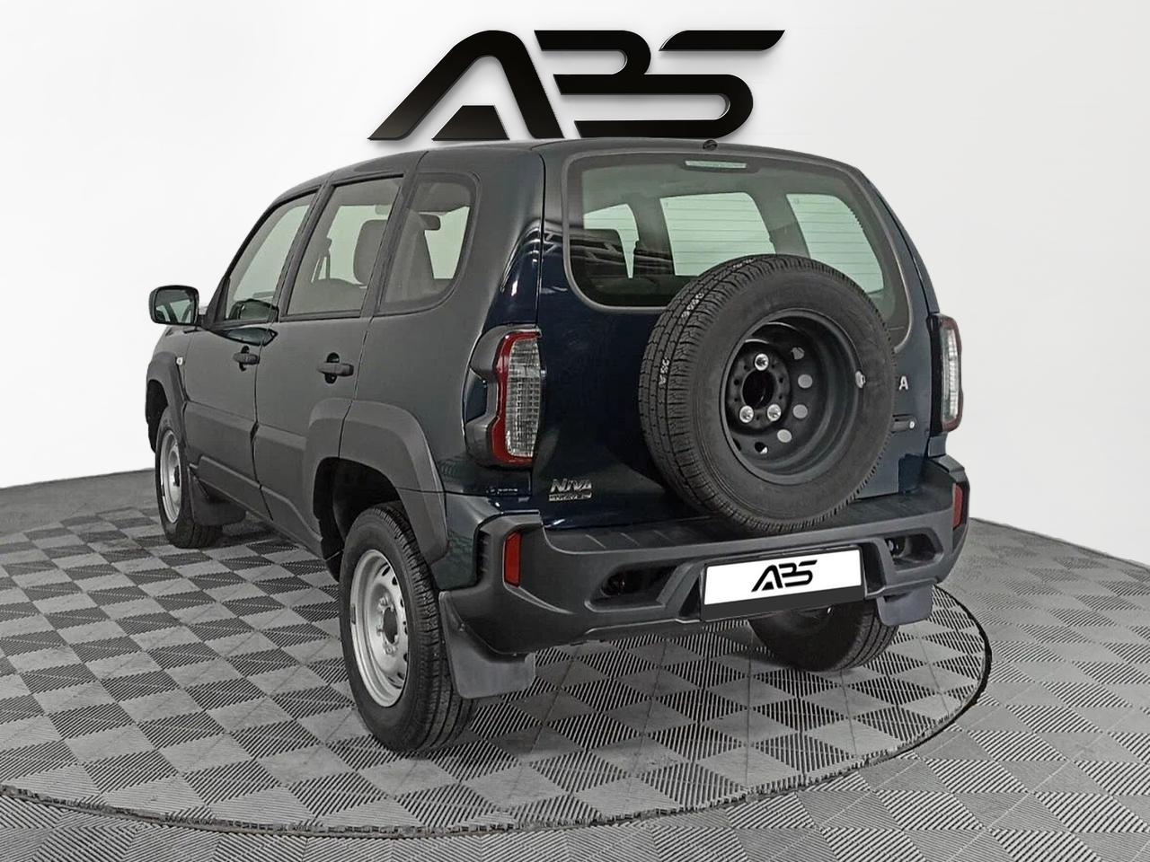 фото автомобиля 3