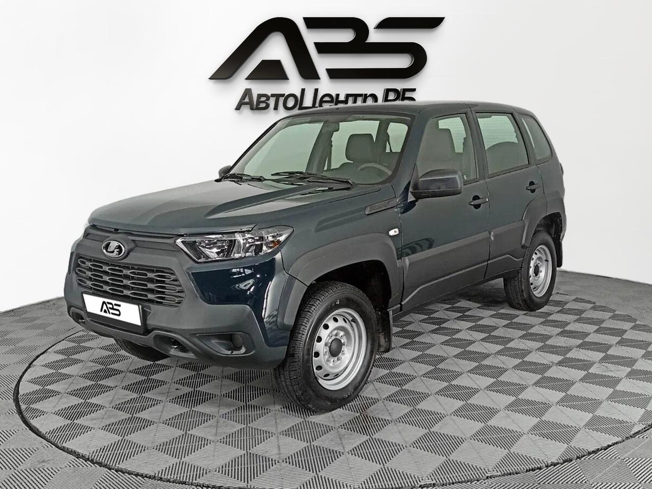 фото автомобиля 0