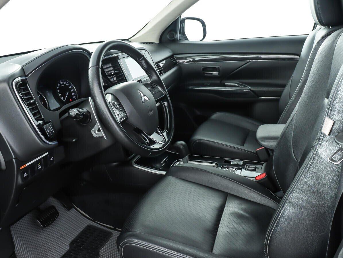 фото автомобиля 5