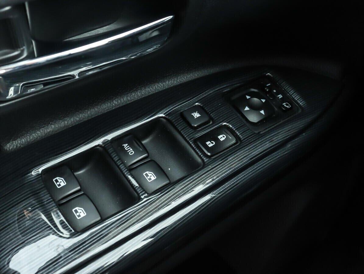 фото автомобиля 11