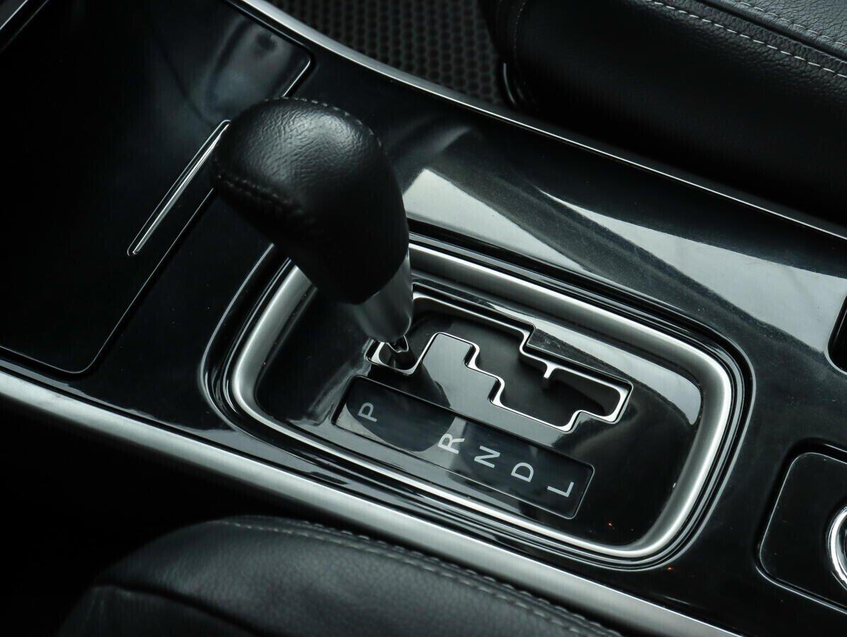 фото автомобиля 10