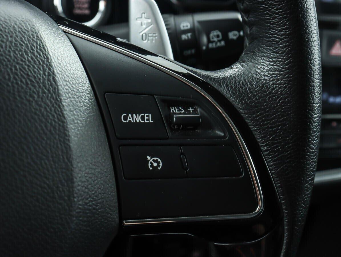 фото автомобиля 7