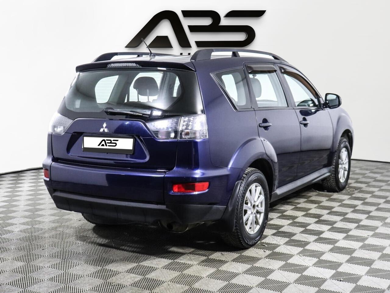 фото автомобиля 1