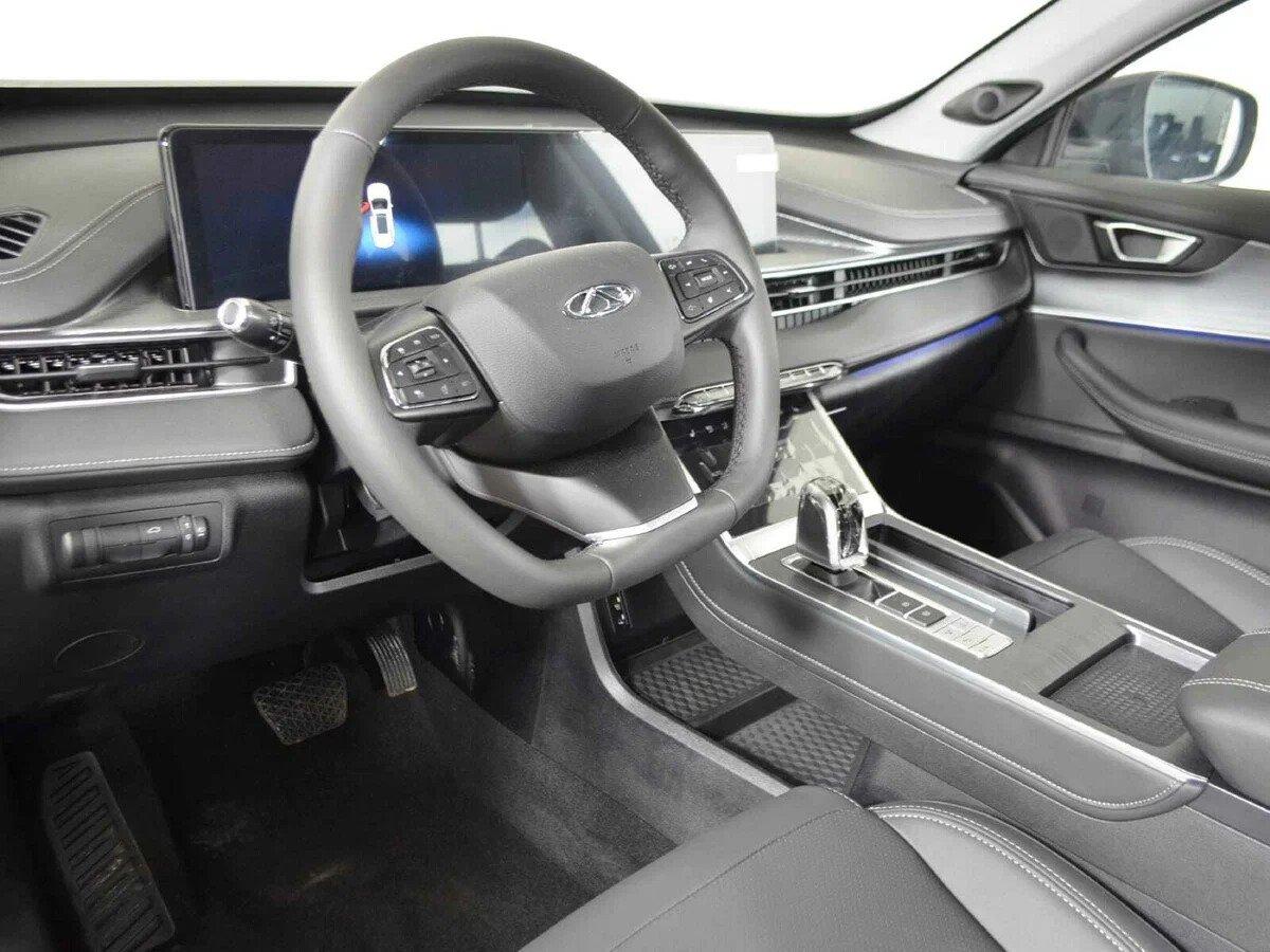 фото автомобиля 5