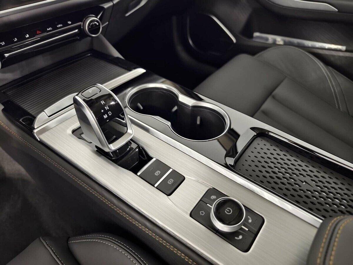 фото автомобиля 6
