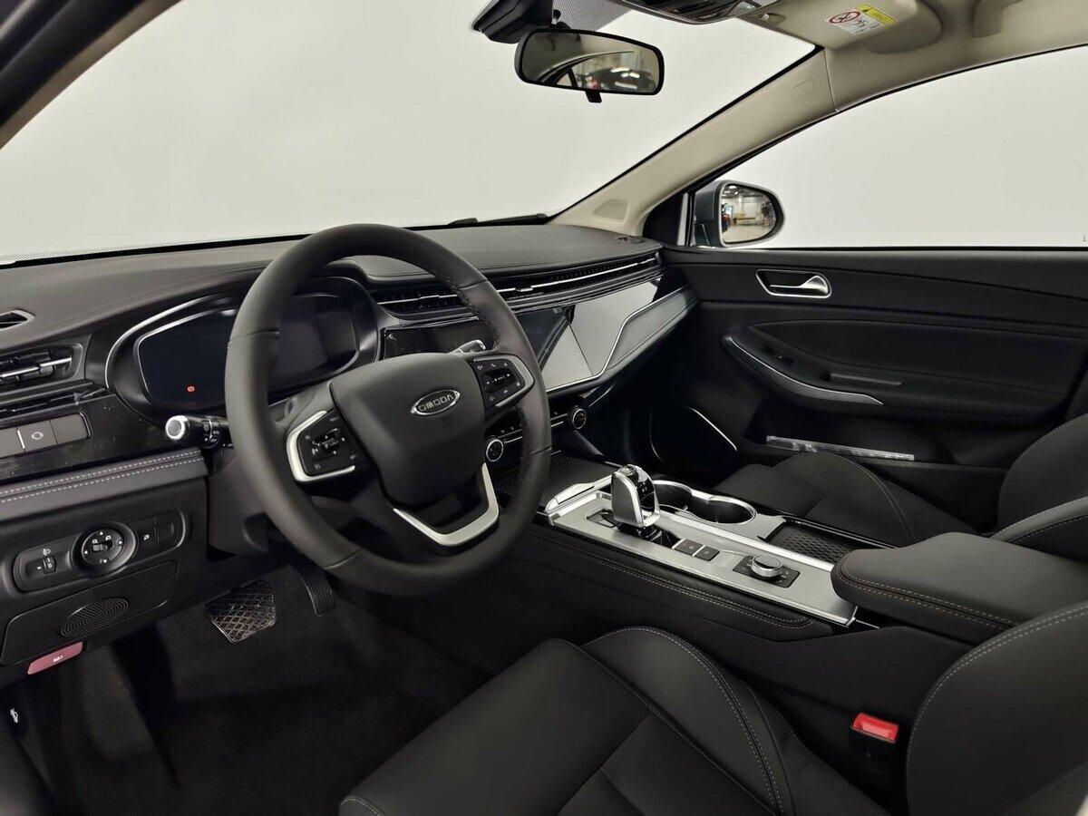 фото автомобиля 7
