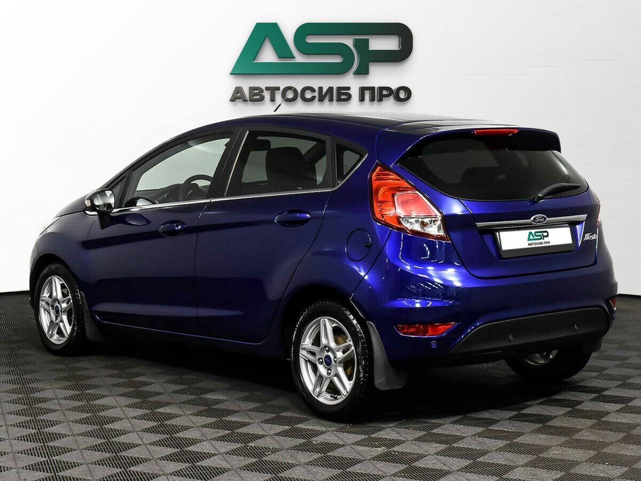 фото автомобиля 3