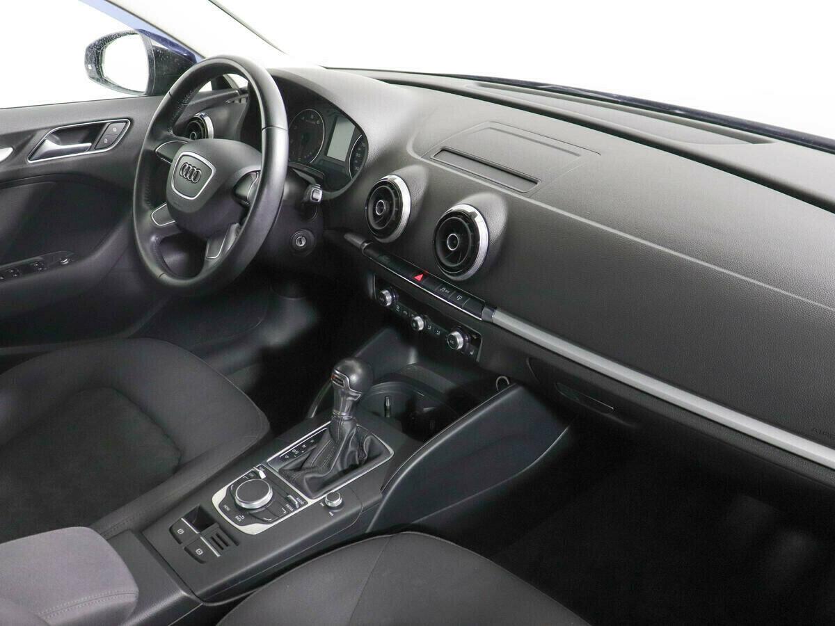 фото автомобиля 5