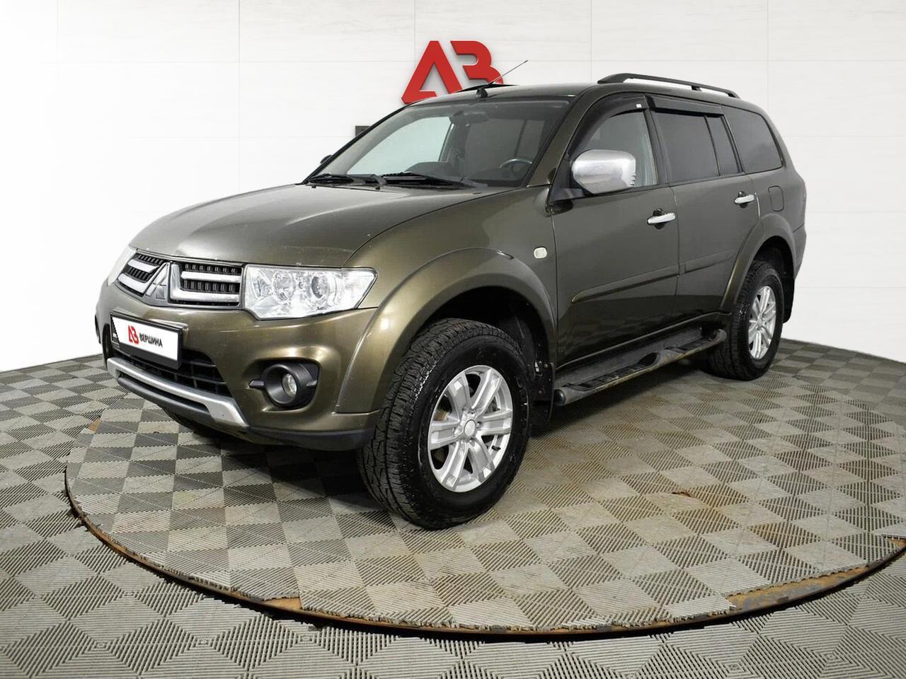 фото автомобиля 0