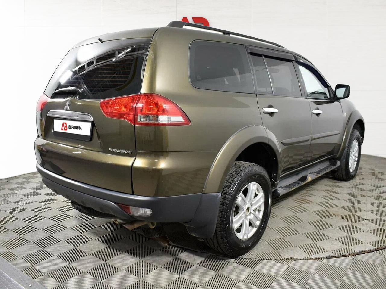 фото автомобиля 1