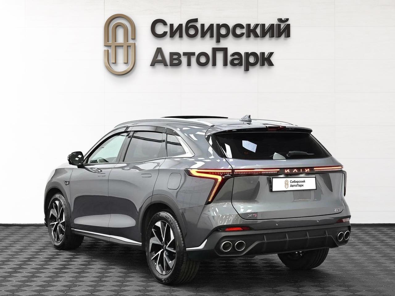 фото автомобиля 3