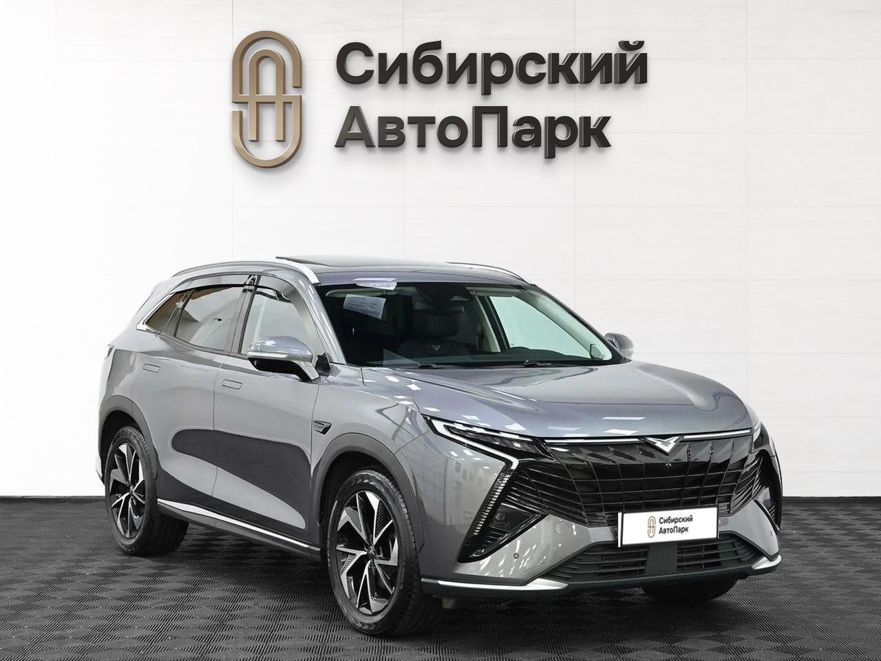 фото автомобиля 2