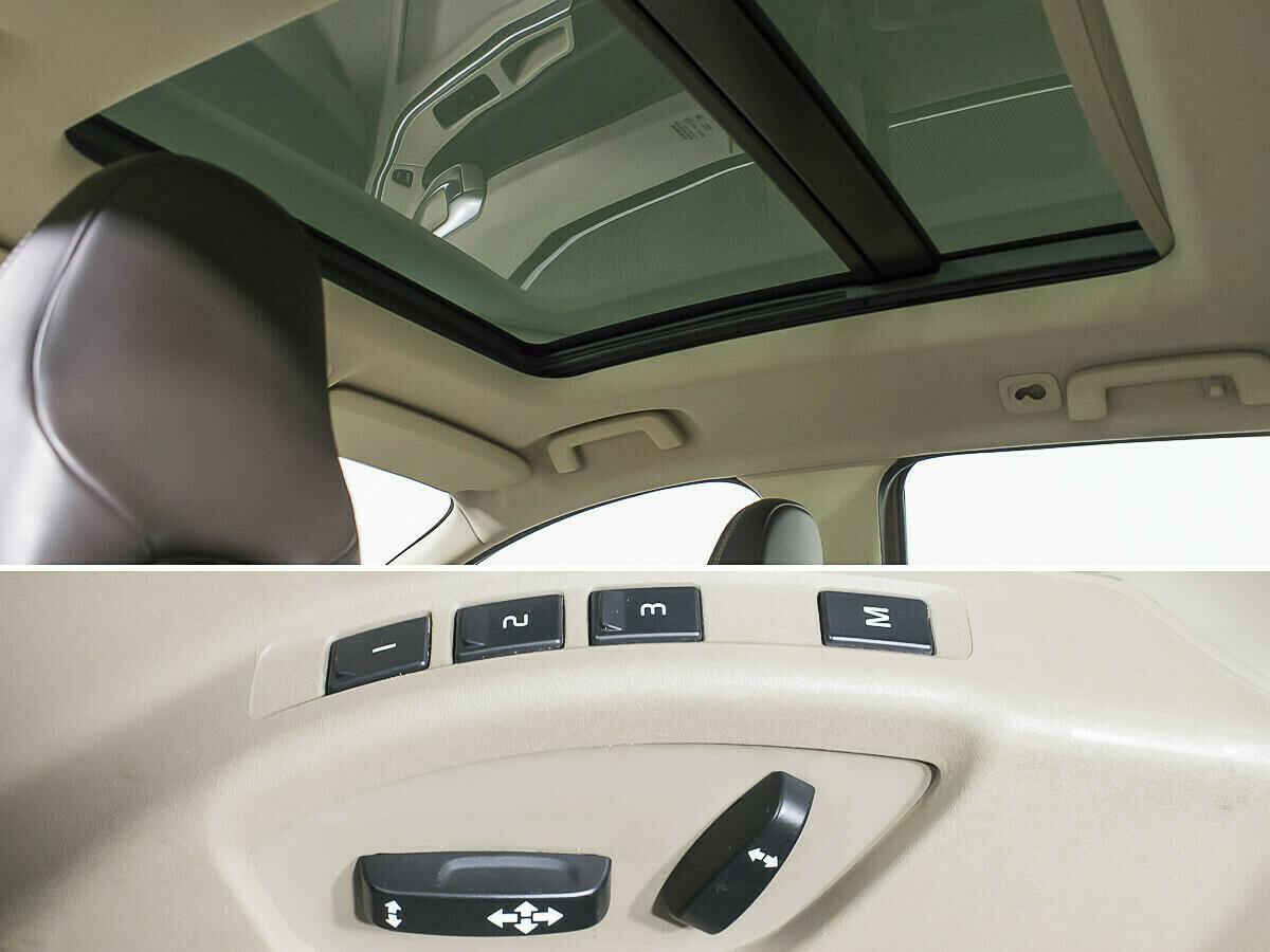 фото автомобиля 7
