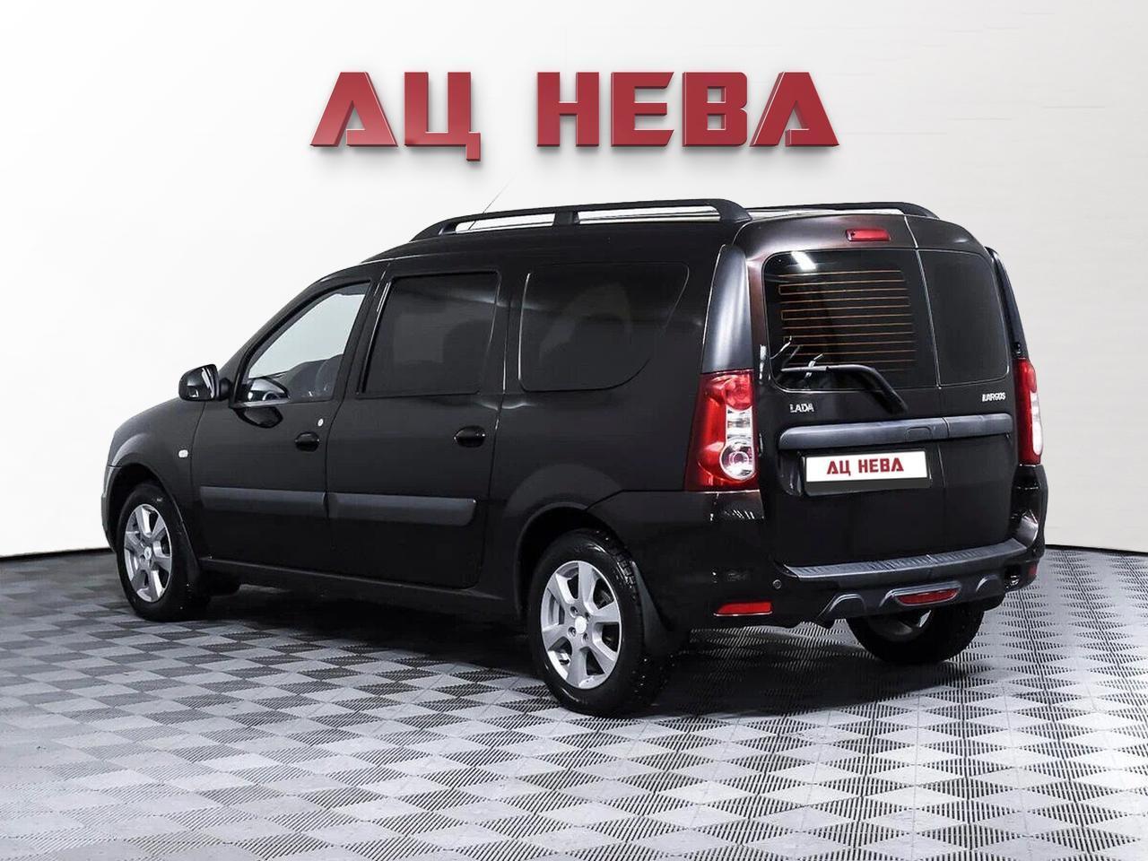 фото автомобиля 3